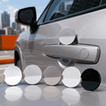 RAV4 Door Keyhole Cover For Toyota
