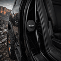 RAV4 Door Lock Protector For Toyota