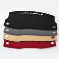 RAV4 Dashboard Cover For Toyota