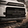 RAV4 Radiator Bug Screen For Toyota