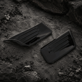 RAV4 Fog Light Cover Trim For Toyota